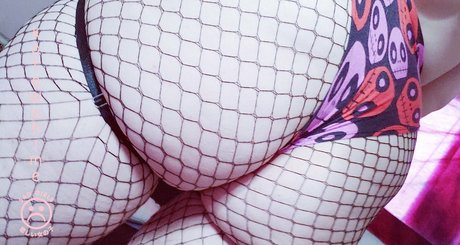 grimybby onlyfans free porn