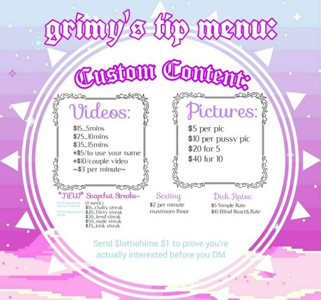 grimybby onlyfans mega