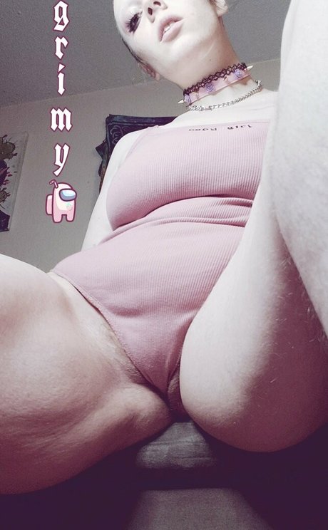 grimybby onlyfans leaked