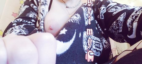 grimybby leaked porn onlyfans