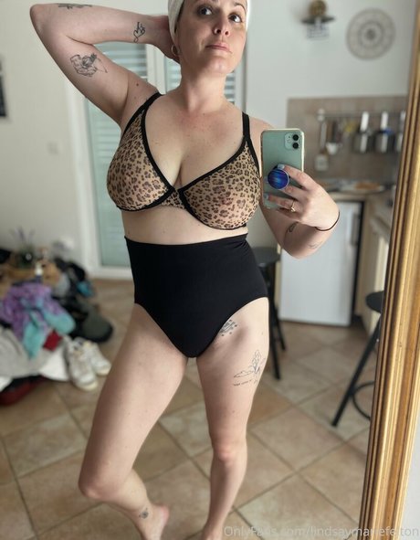lindsaymariefelton new onlyfans leak