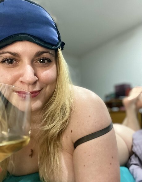 lindsaymariefelton onlyfans gratis