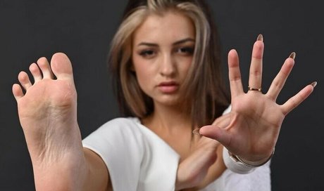 Anastasia Kosteniuk onlyfans leaked photos