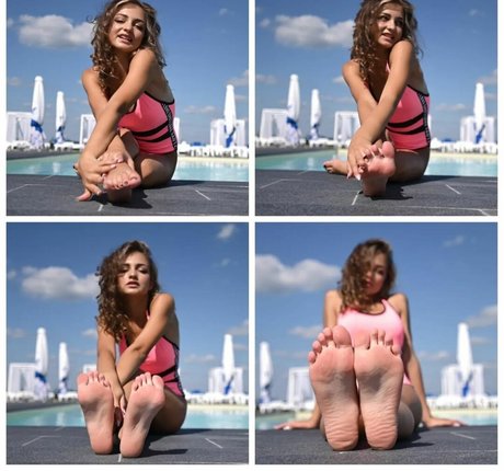 Anastasia Kosteniuk free onlyfans porn