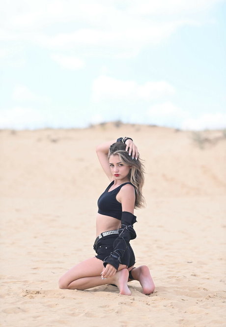 Anastasia Kosteniuk onlyfans leaks.