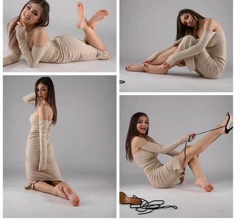 Anastasia Kosteniuk only fans pictures