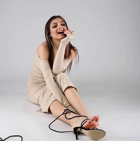 Anastasia Kosteniuk ass onlyfans