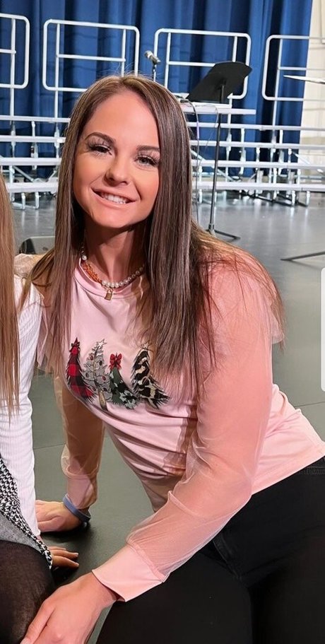 peacheskayla only fans.