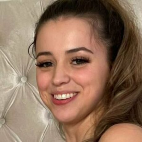 Marie Lyne leaked only fans nudes