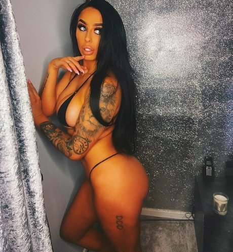 Hayley Maye only fans xxx