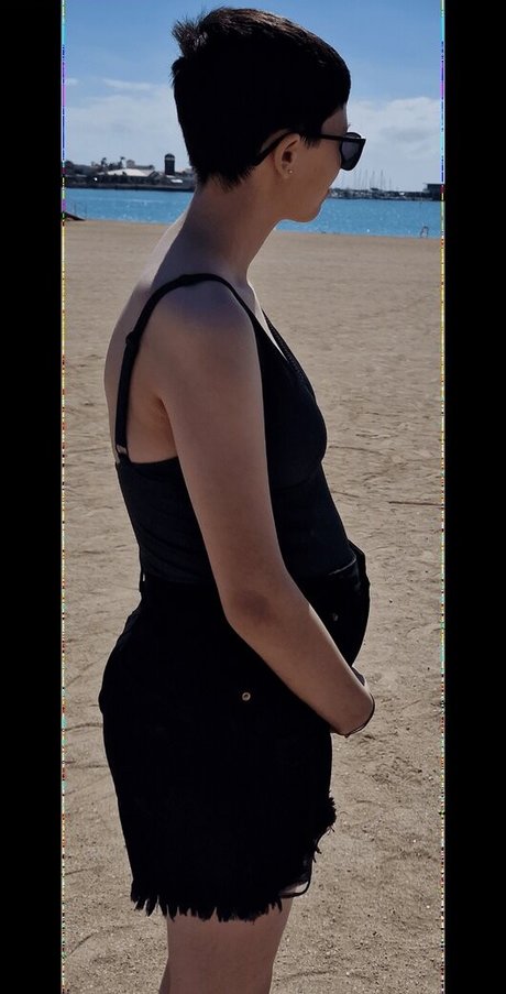 NickandJasper onlyfans porn leaks