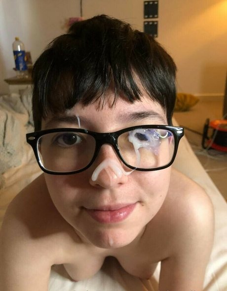 NickandJasper naked onlyfans leak