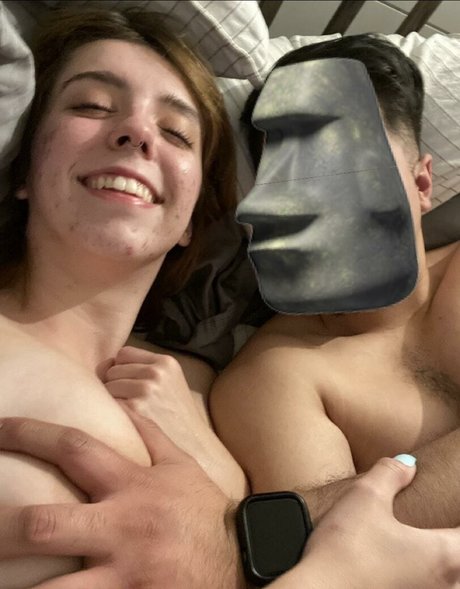 Mia applez onlyfans nudes