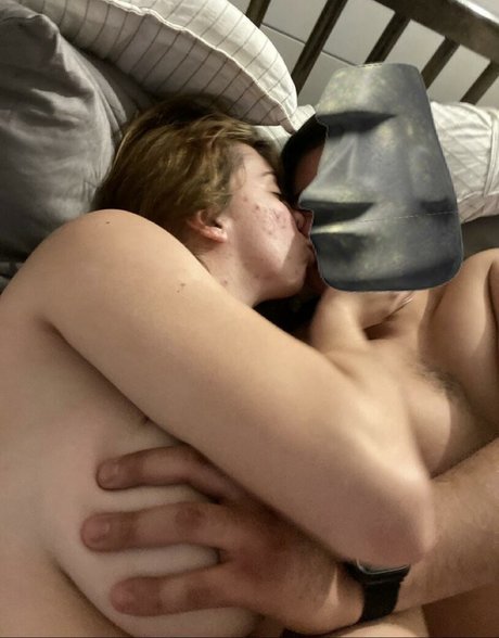 Mia applez onlyfans pics leaked