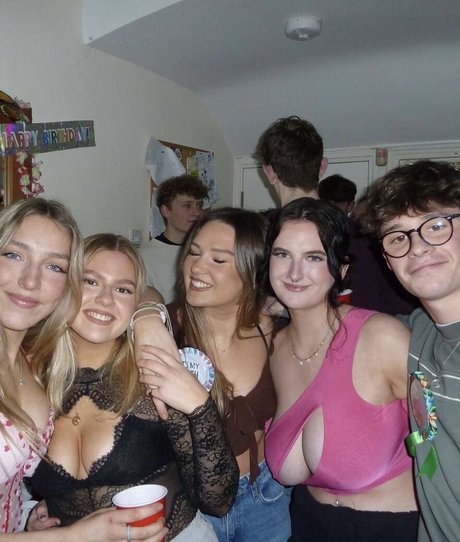 blonde kitty onlyfans art naked still