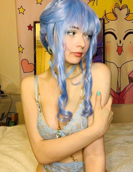 Ryntai onlyfans leaks sex