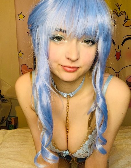 Ryntai onlyfans leake