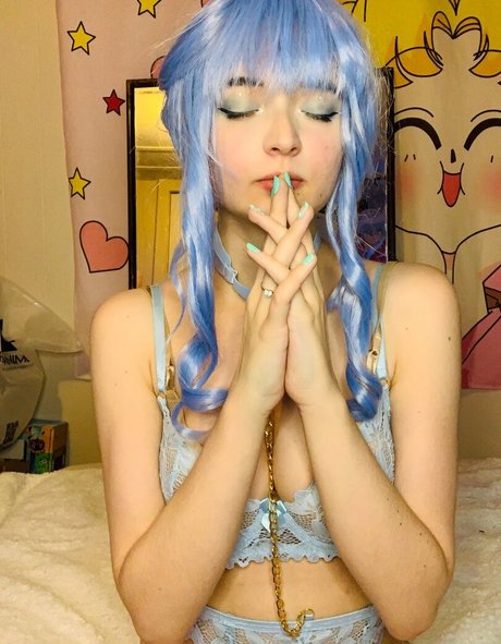 Ryntai onlyfans photo