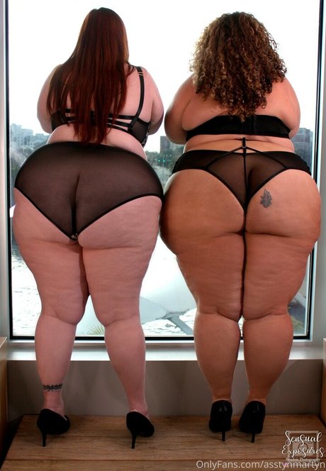 asstynmartyn onlyfans