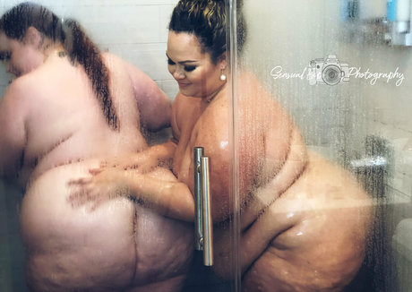 asstynmartyn new onlyfans leaks