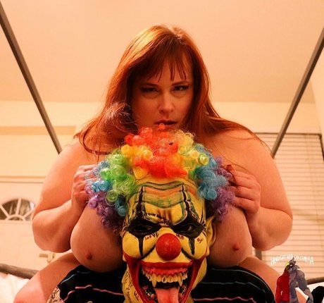 asstynmartyn onlyfans nude leak