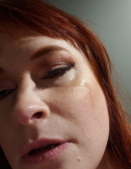 asstynmartyn leaked nudes onlyfans