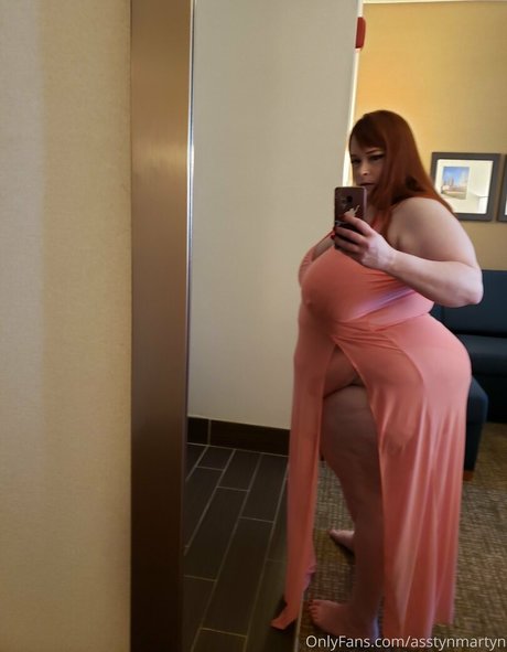 asstynmartyn onlyfans leaks naked