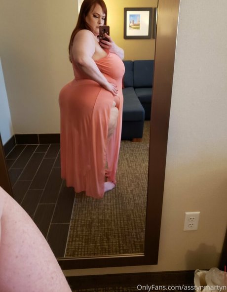 asstynmartyn onlyfans leaks