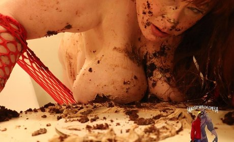 asstynmartyn onlyfans free porn