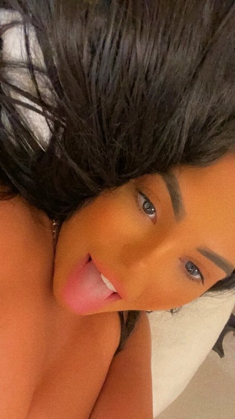 prettydreamgirl en onlyfans