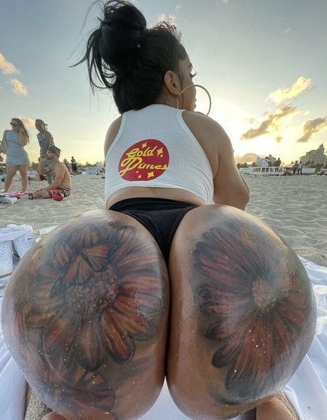 prettydreamgirl leaked onlyfans naked