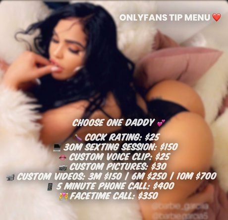 prettydreamgirl leaked onlyfans nudes