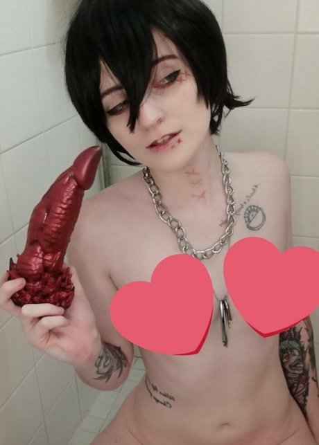 hotelbananamilk onlyfans porn leaked