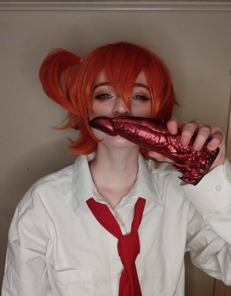 hotelbananamilk new onlyfans