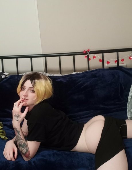 hotelbananamilk onlyfans full