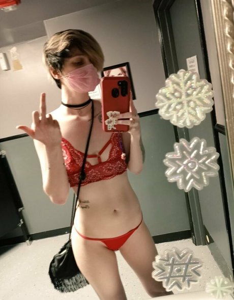 hotelbananamilk onlyfans porno