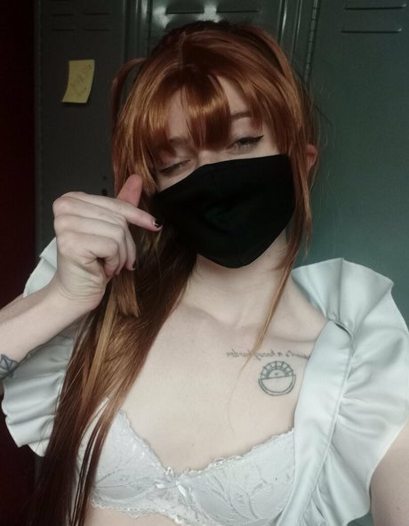 skinny ebony teen onlyfans pretty illustration