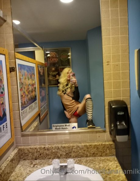 18 teen onlyfans free naked images