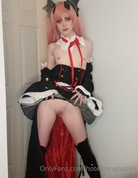 hotelbananamilk leaked onlyfans porn