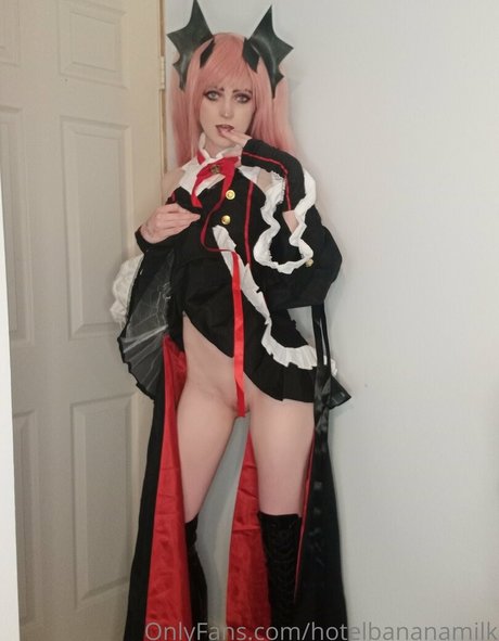 hotelbananamilk Profile image