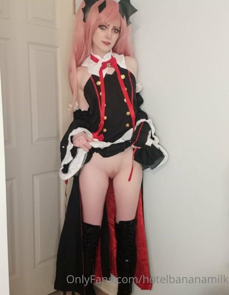 hotelbananamilk en onlyfans