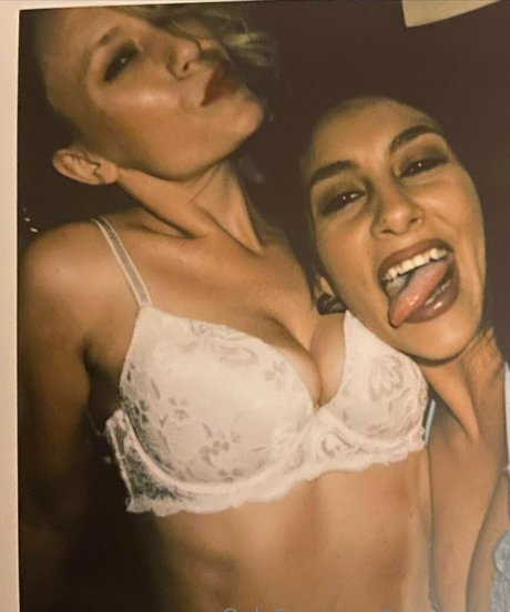 kagerailey leaked onlyfans