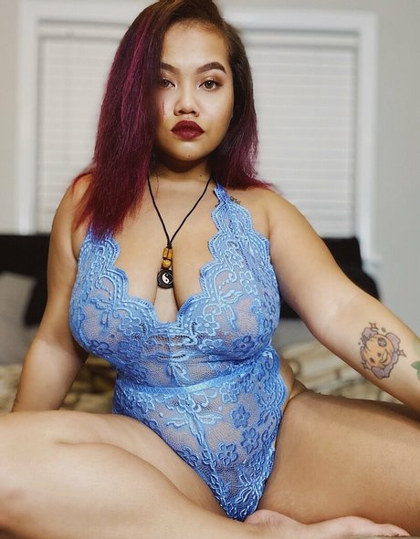 etherealxprincess nude only fans