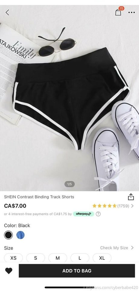 cyberbabe420 onlyfans leak