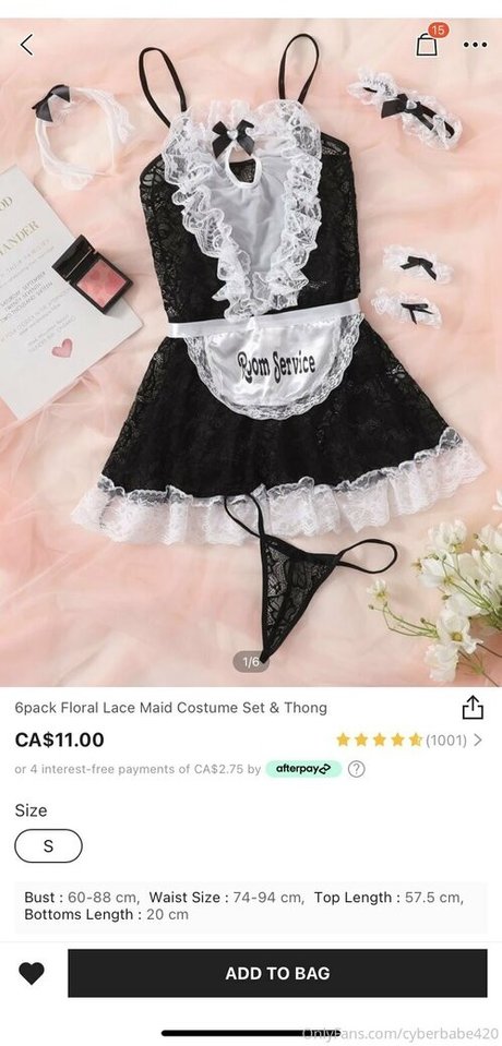 cyberbabe420 leaked onlyfans porn