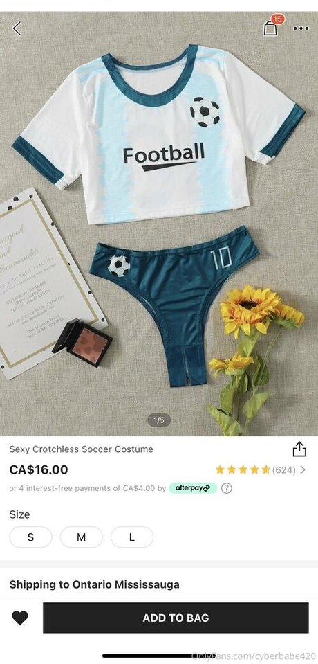 cyberbabe420 naked onlyfans leaks