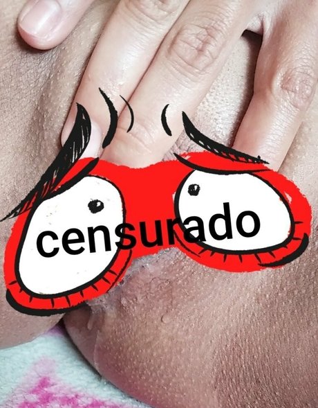 melanypink nude onlyfans