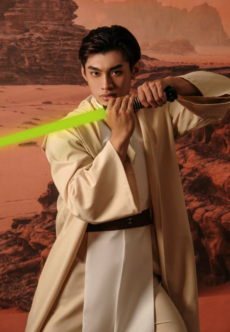 american onlyfans nude artwork