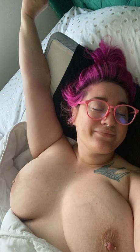 ebony joi onlyfans beautiful slide