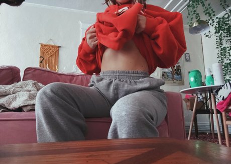 bowserstanacct nude leaked onlyfans